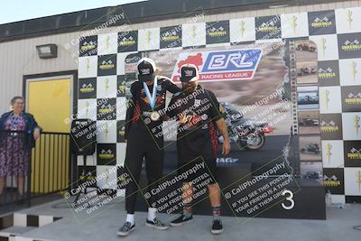 media/Apr-26-2025-BRL Bagger Racing League (Sat) [[9e270f465f]]/9-Bagger GP and Pro Stock Race/